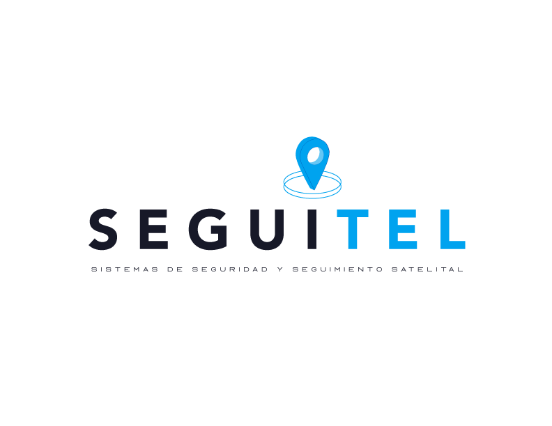 Logo Sistema Preoperacional